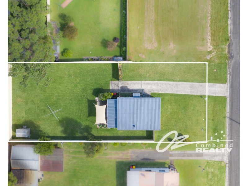 28 King George Street, Erowal Bay NSW 2540