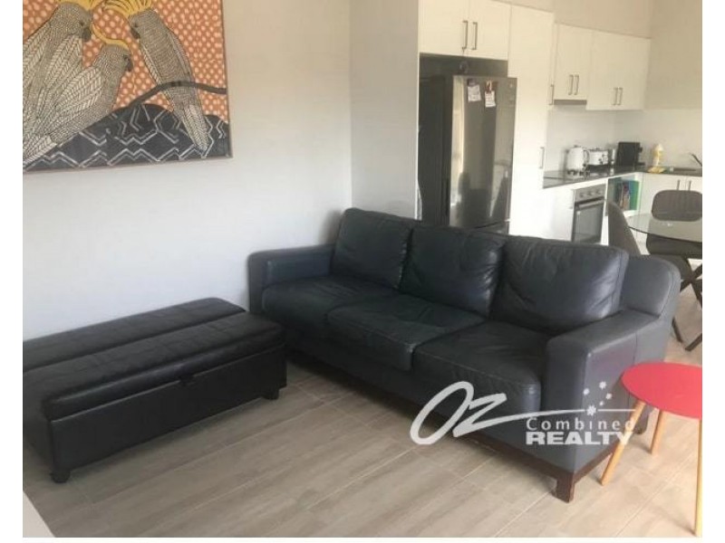 B/35 Bayswood Avenue, Vincentia NSW 2540