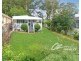 26 The Coronado, Old Erowal Bay NSW 2540