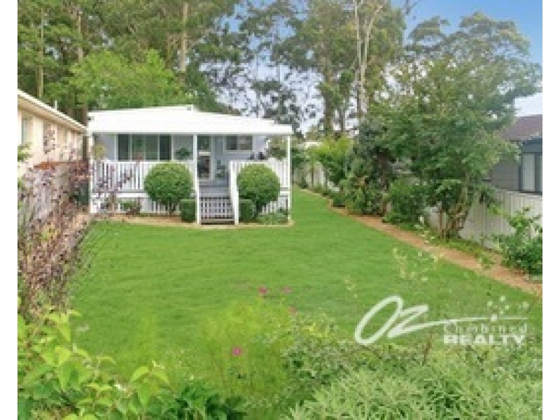 26 The Coronado, Old Erowal Bay NSW 2540
