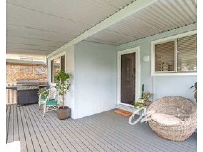 26 The Coronado, Old Erowal Bay NSW 2540