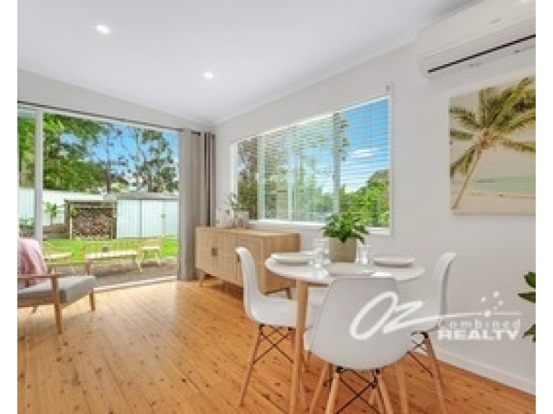26 The Coronado, Old Erowal Bay NSW 2540