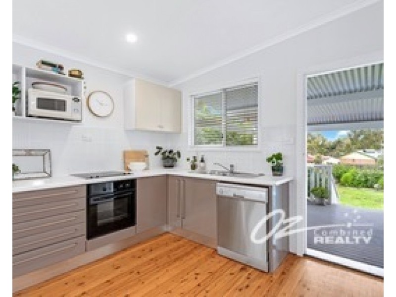 26 The Coronado, Old Erowal Bay NSW 2540