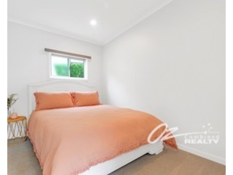 26 The Coronado, Old Erowal Bay NSW 2540