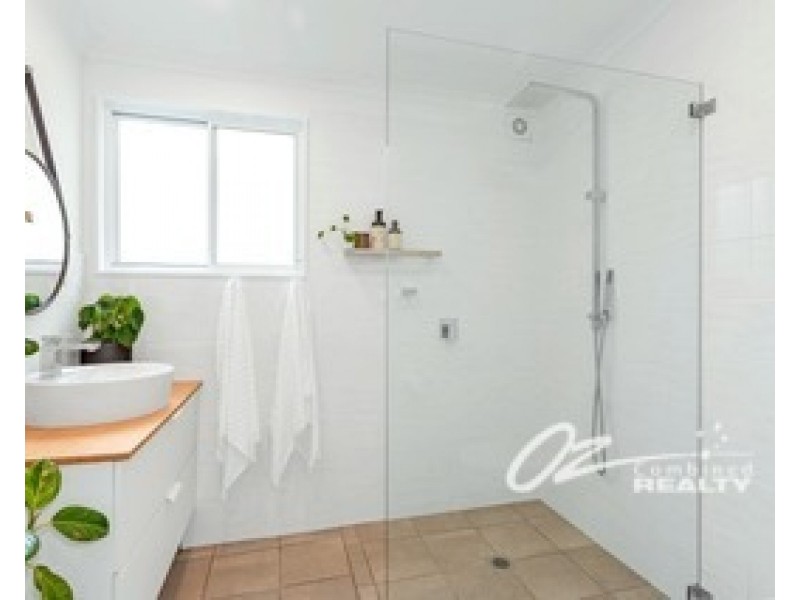 26 The Coronado, Old Erowal Bay NSW 2540