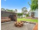 26 The Coronado, Old Erowal Bay NSW 2540