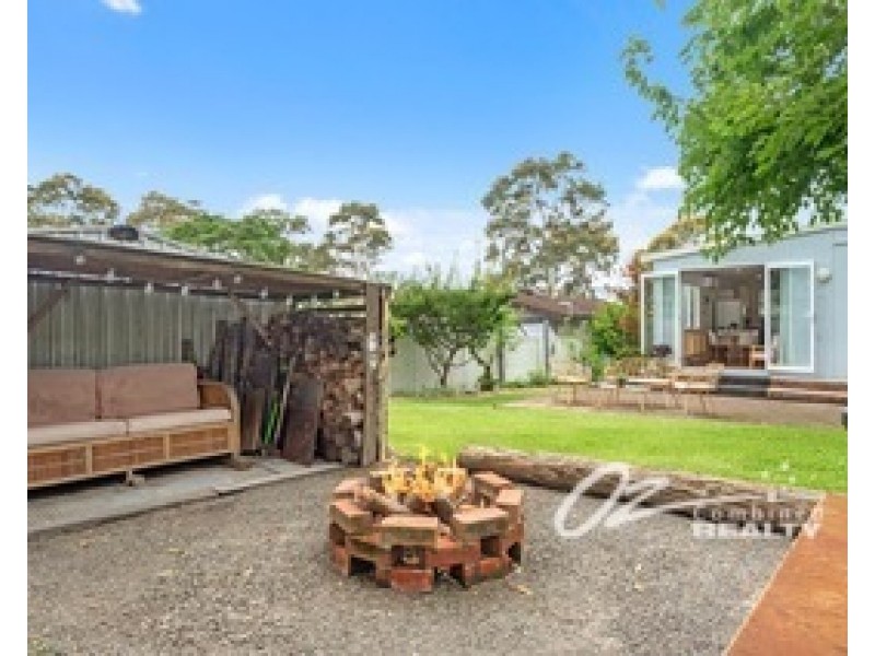 26 The Coronado, Old Erowal Bay NSW 2540