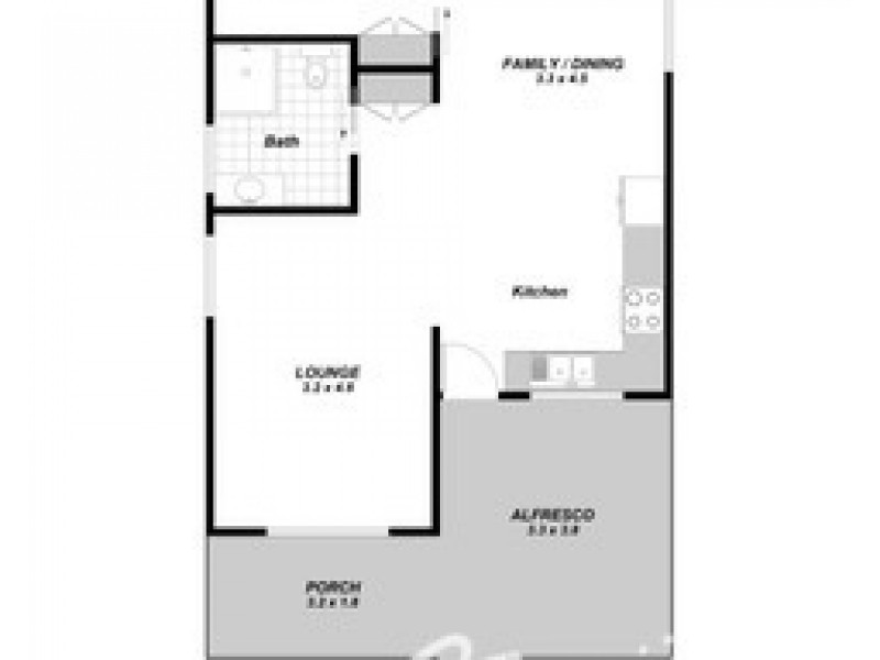 26 The Coronado, Old Erowal Bay NSW 2540