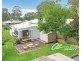 26 The Coronado, Old Erowal Bay NSW 2540