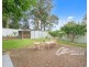 26 The Coronado, Old Erowal Bay NSW 2540