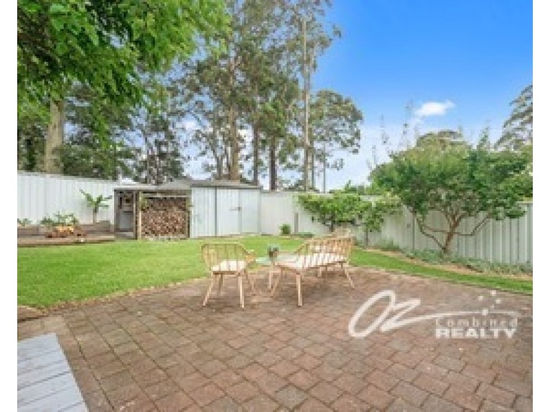 26 The Coronado, Old Erowal Bay NSW 2540