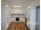a/30 Tasman Road, St Georges Basin NSW 2540