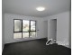 a/30 Tasman Road, St Georges Basin NSW 2540