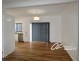 a/30 Tasman Road, St Georges Basin NSW 2540
