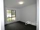 a/30 Tasman Road, St Georges Basin NSW 2540