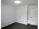 a/30 Tasman Road, St Georges Basin NSW 2540