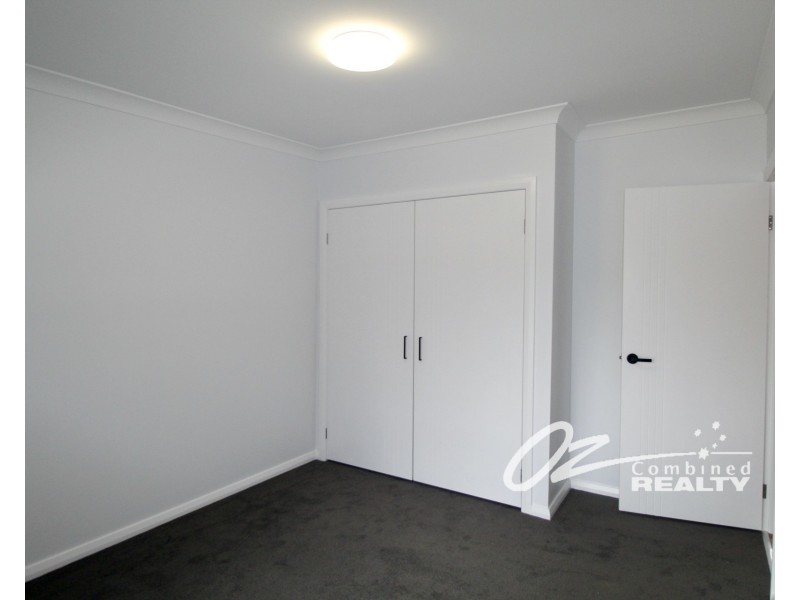 a/30 Tasman Road, St Georges Basin NSW 2540