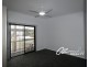 a/30 Tasman Road, St Georges Basin NSW 2540