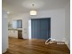 a/30 Tasman Road, St Georges Basin NSW 2540