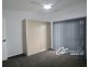 a/30 Tasman Road, St Georges Basin NSW 2540
