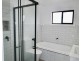 a/30 Tasman Road, St Georges Basin NSW 2540