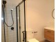 a/30 Tasman Road, St Georges Basin NSW 2540