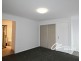a/30 Tasman Road, St Georges Basin NSW 2540