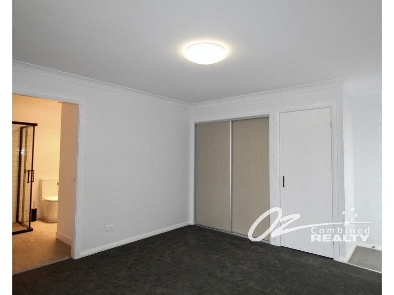 a/30 Tasman Road, St Georges Basin NSW 2540