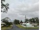 a/30 Tasman Road, St Georges Basin NSW 2540