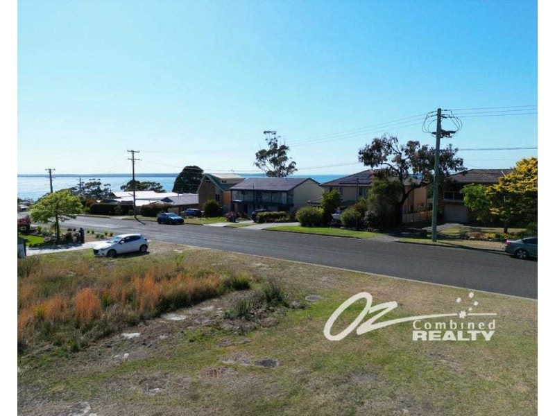 33 Murray Street, Vincentia NSW 2540