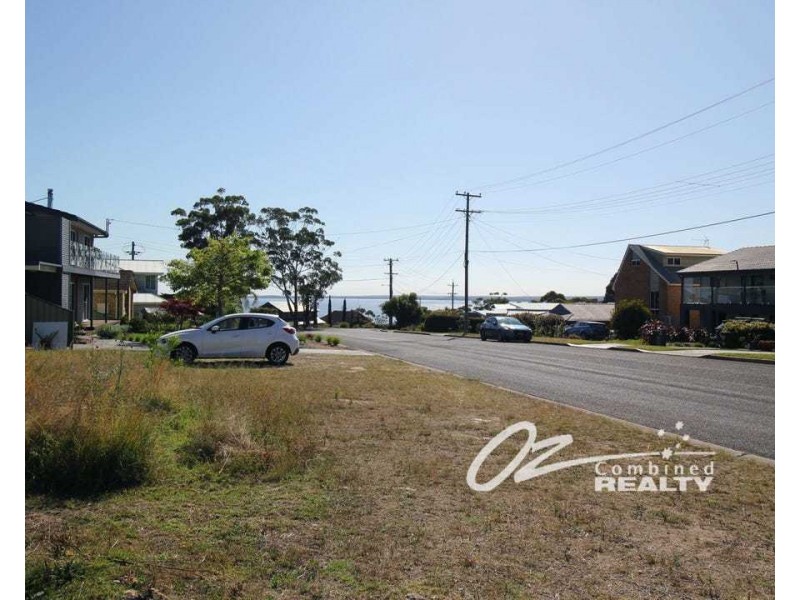 33 Murray Street, Vincentia NSW 2540