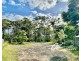 10 Wullun Close, Sanctuary Point NSW 2540