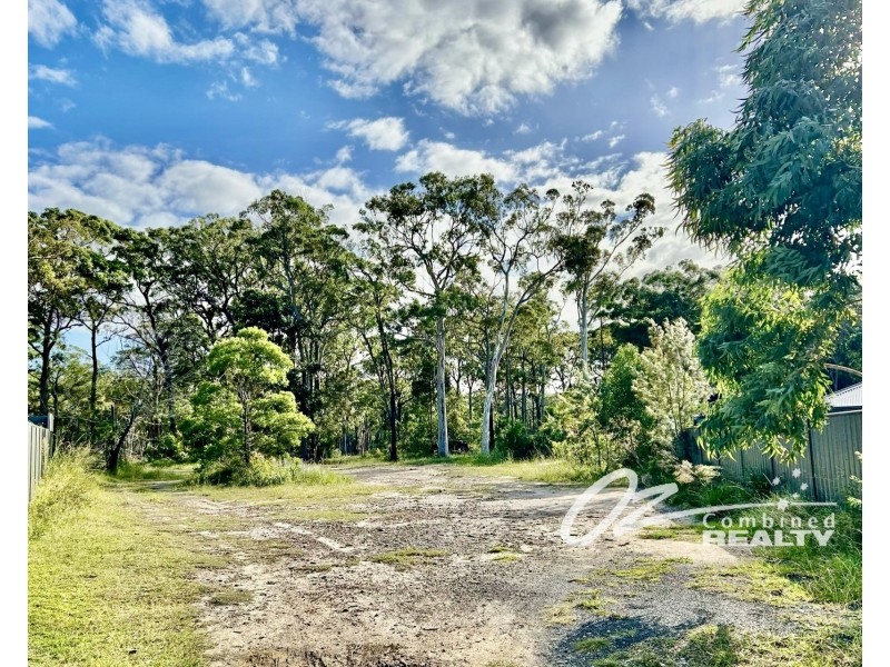 10 Wullun Close, Sanctuary Point NSW 2540