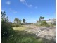 10 Wullun Close, Sanctuary Point NSW 2540