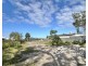 10 Wullun Close, Sanctuary Point NSW 2540