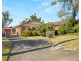 18 Ridgelands Drive, Sanctuary Point NSW 2540