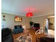 177  The Park Drive, Sanctuary Point NSW 2540