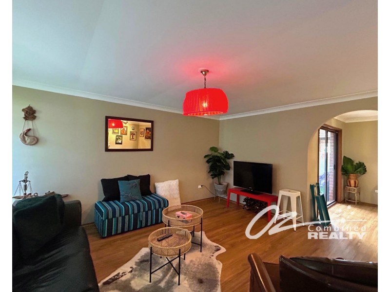 177  The Park Drive, Sanctuary Point NSW 2540