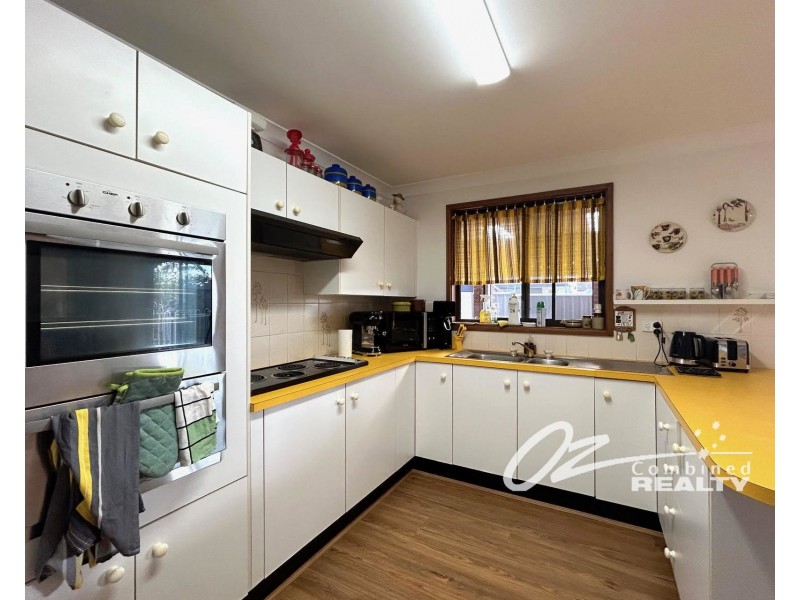 177  The Park Drive, Sanctuary Point NSW 2540