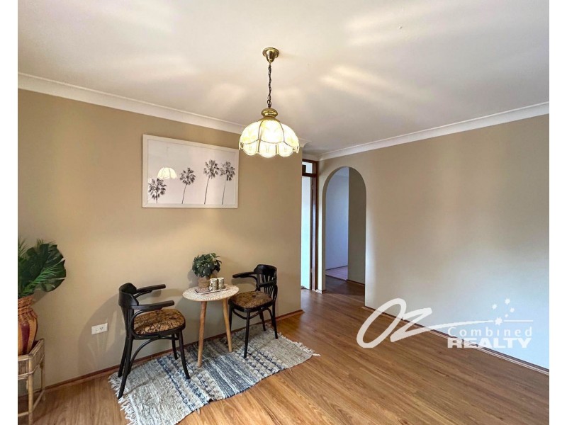 177  The Park Drive, Sanctuary Point NSW 2540