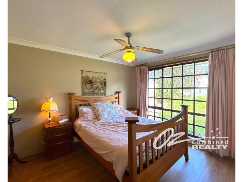 177  The Park Drive, Sanctuary Point NSW 2540