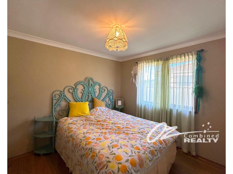 177  The Park Drive, Sanctuary Point NSW 2540