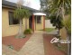 32a Duncan Street, Vincentia NSW 2540