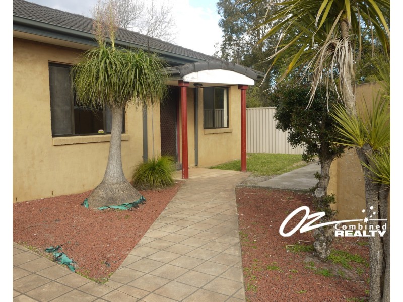 32a Duncan Street, Vincentia NSW 2540