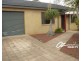 32a Duncan Street, Vincentia NSW 2540