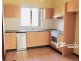 32a Duncan Street, Vincentia NSW 2540