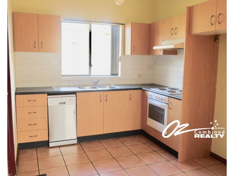 32a Duncan Street, Vincentia NSW 2540