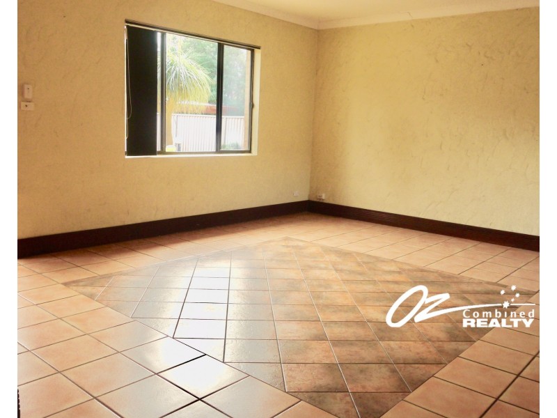 32a Duncan Street, Vincentia NSW 2540