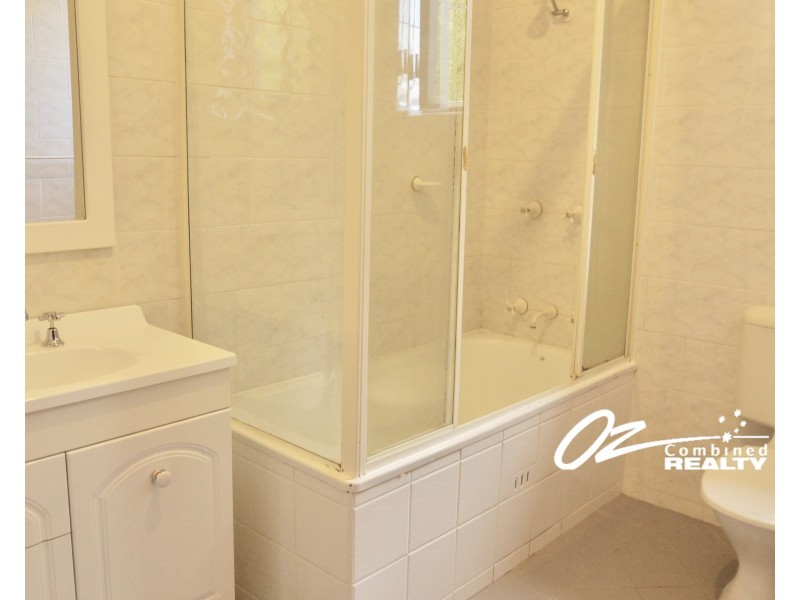 32a Duncan Street, Vincentia NSW 2540