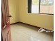 32a Duncan Street, Vincentia NSW 2540